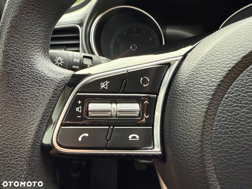 Kia Ceed 1.0 T-GDI S - 16