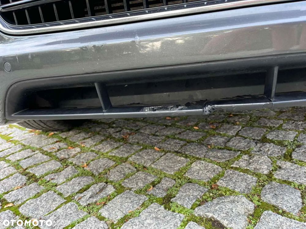 Audi Q7 4.2 TDI Quattro Tiptr - 16