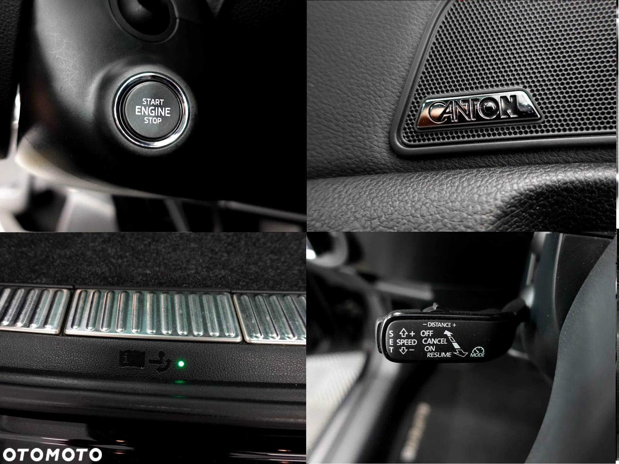 Skoda Superb - 34