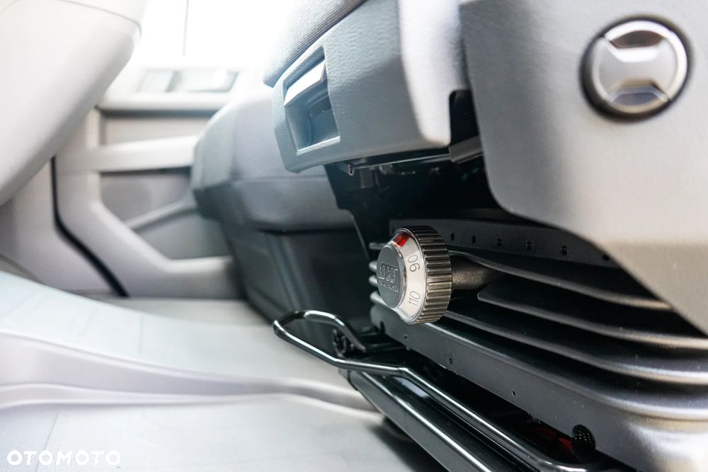 Volkswagen Crafter 35 - 19