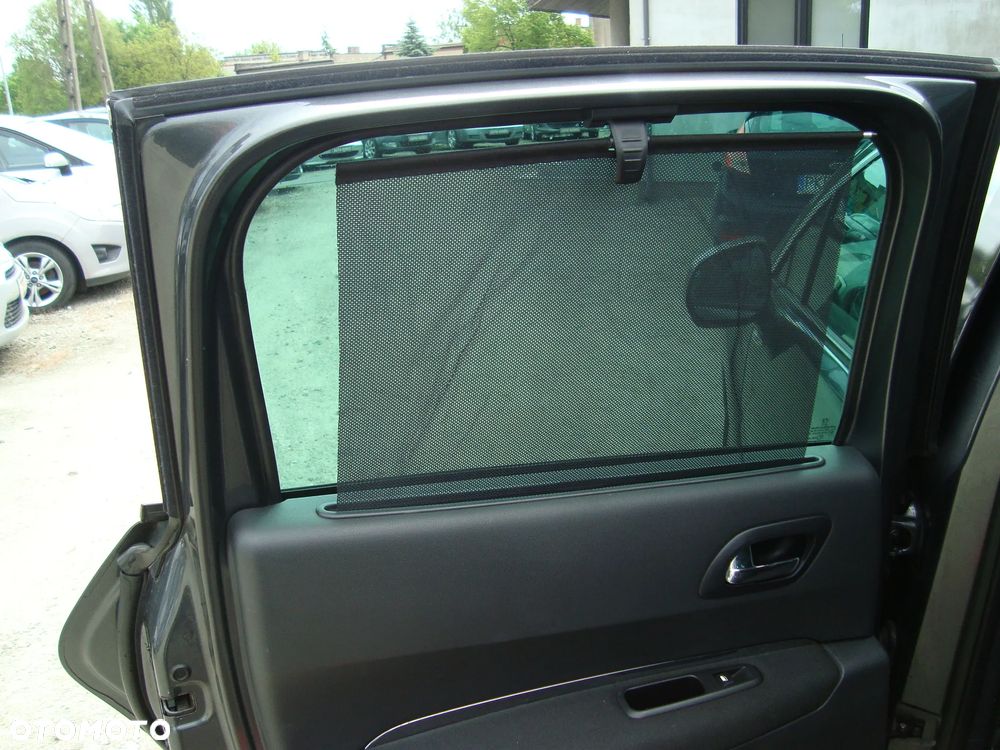 Peugeot 3008 - 12