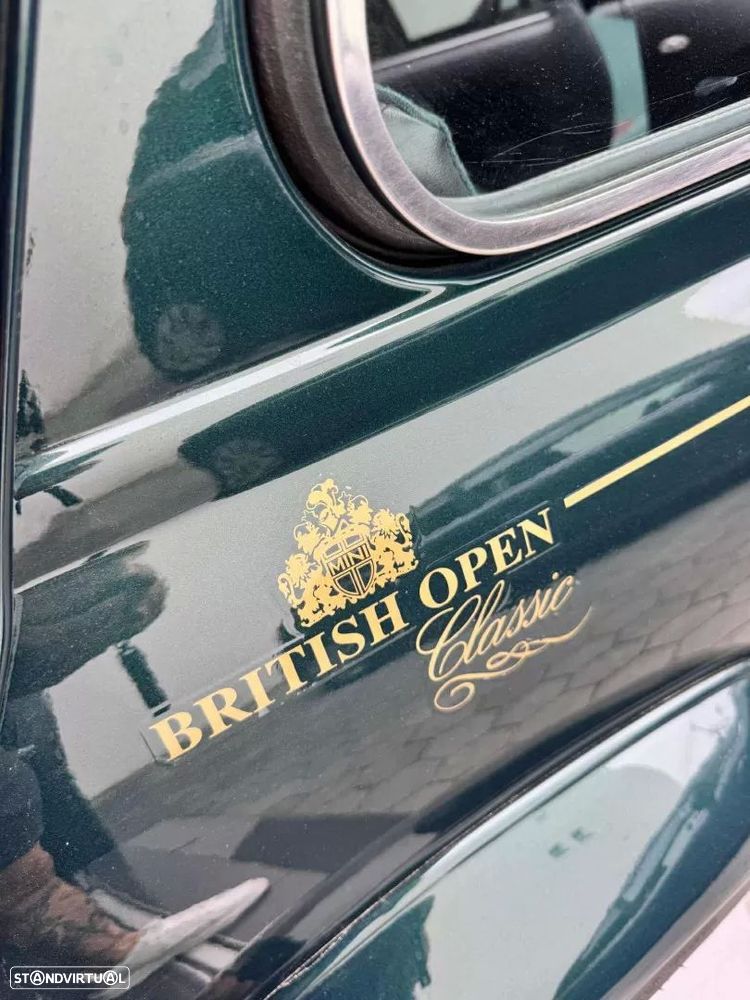 MINI 1275 - 22