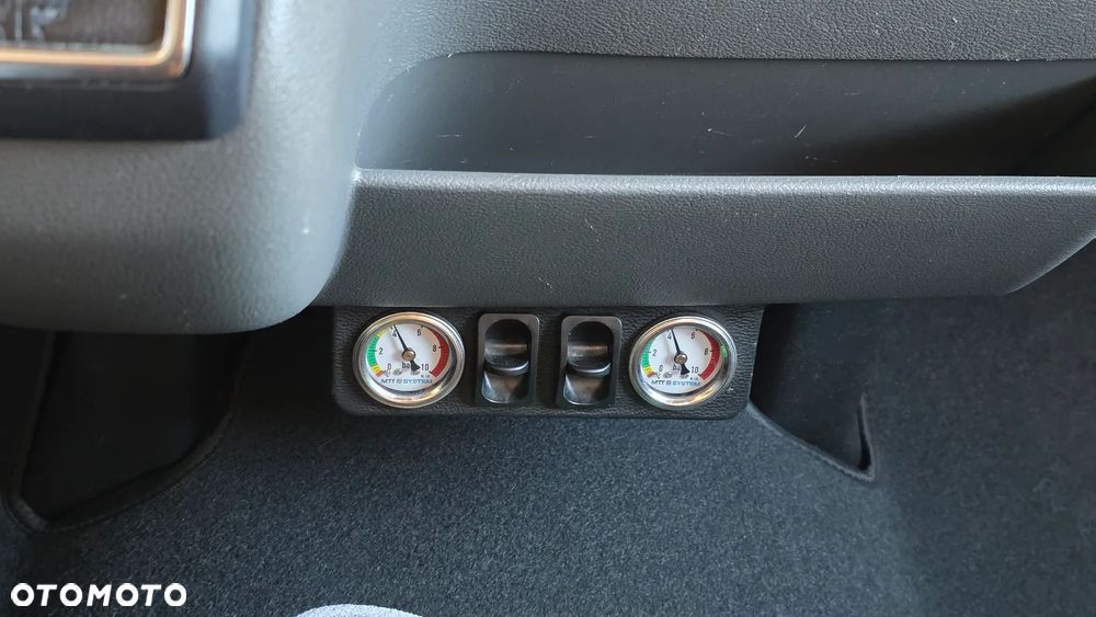 Roller Team Kronos 295 - 12