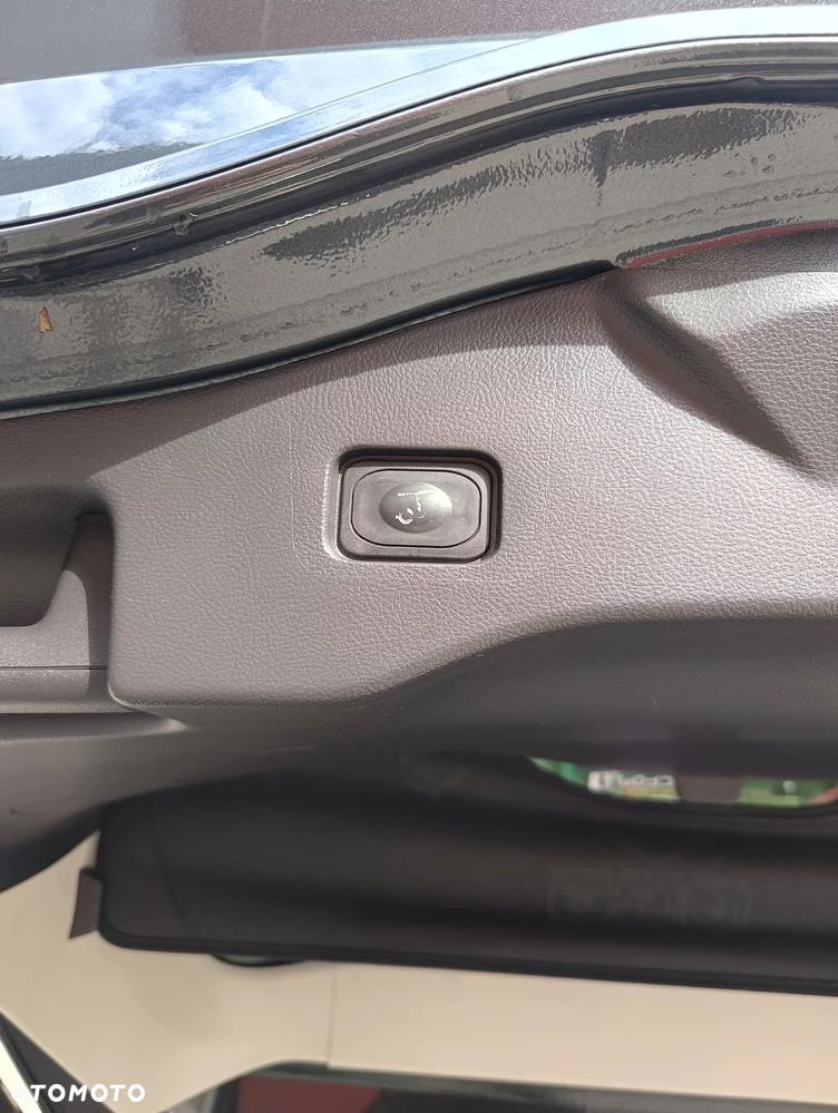 Ford Mondeo 2.0 TDCi STart-Stopp PowerShift-Aut Titanium - 18