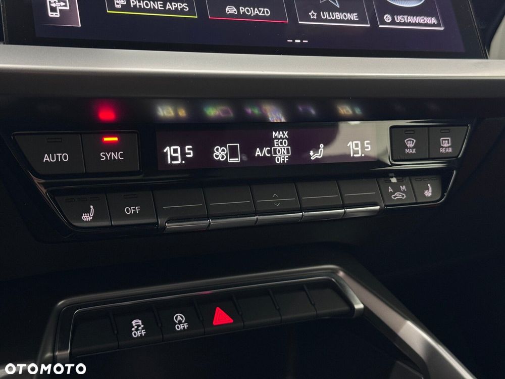 Audi A3 - 23