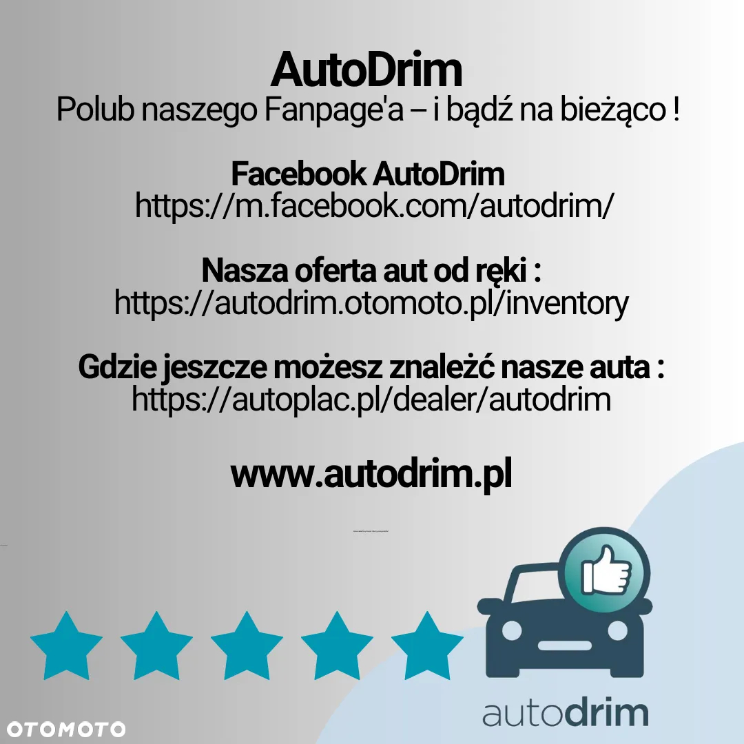 Citroën C3 Aircross 1.2 PureTech Shine - 7
