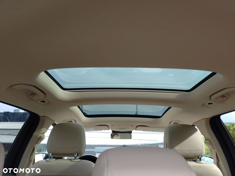 Mercedes-Benz GLC 300 4Matic 9G-TRONIC - 21