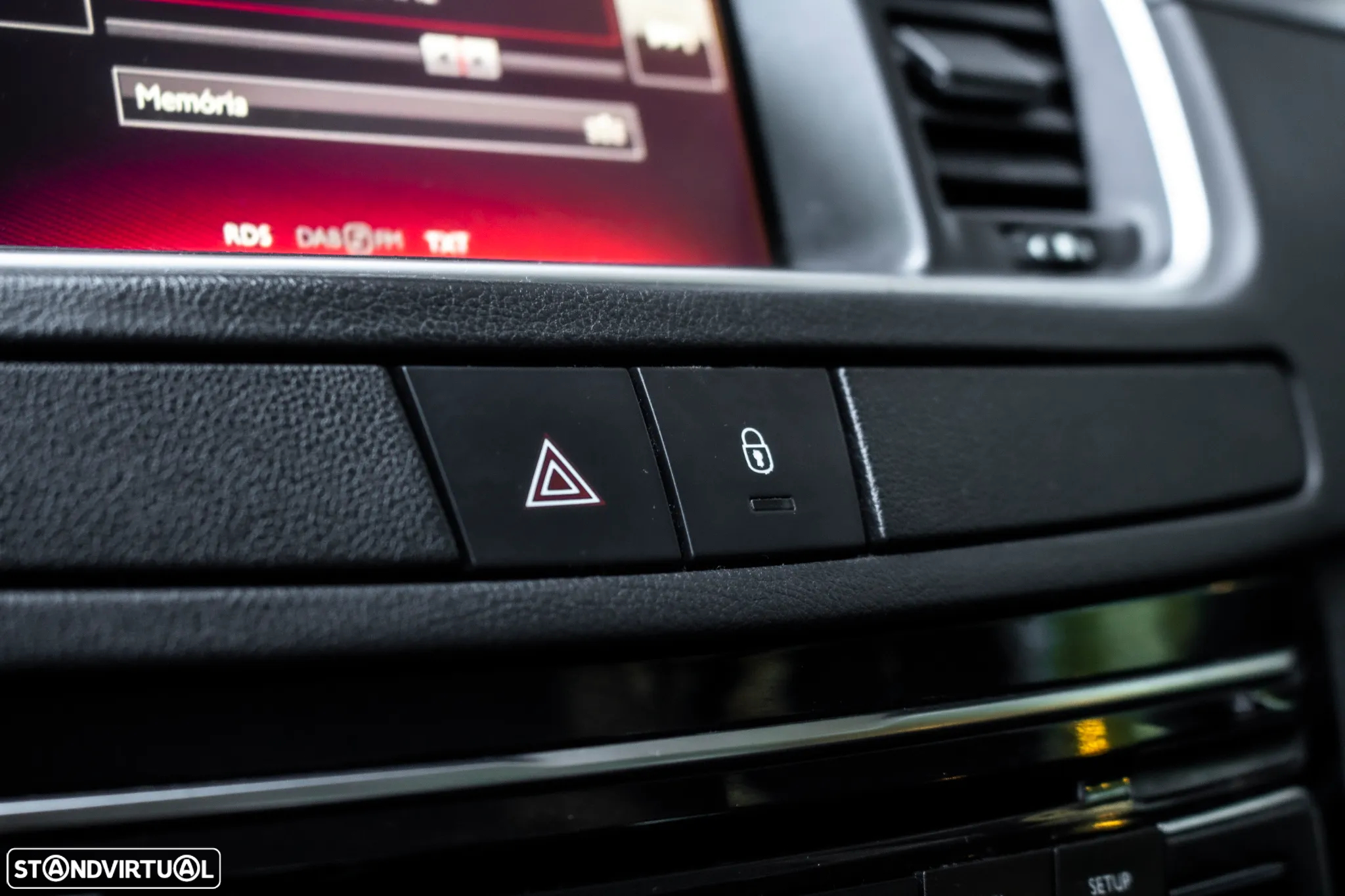 Peugeot 508 1.6 BlueHDi Active EAT6 - 25