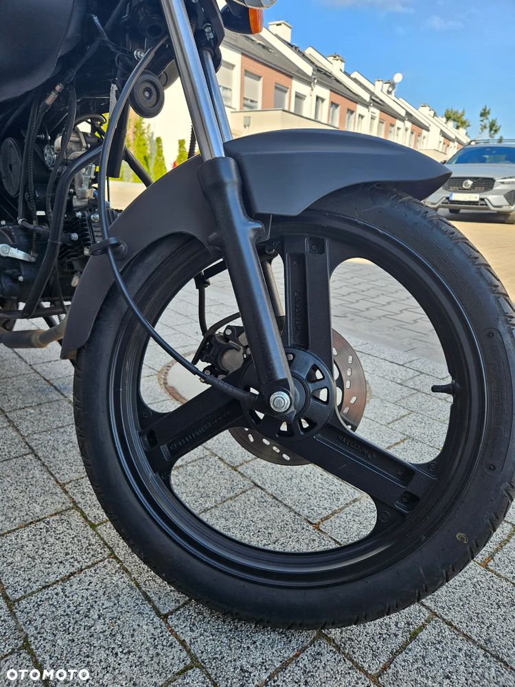 Junak 902 - 26