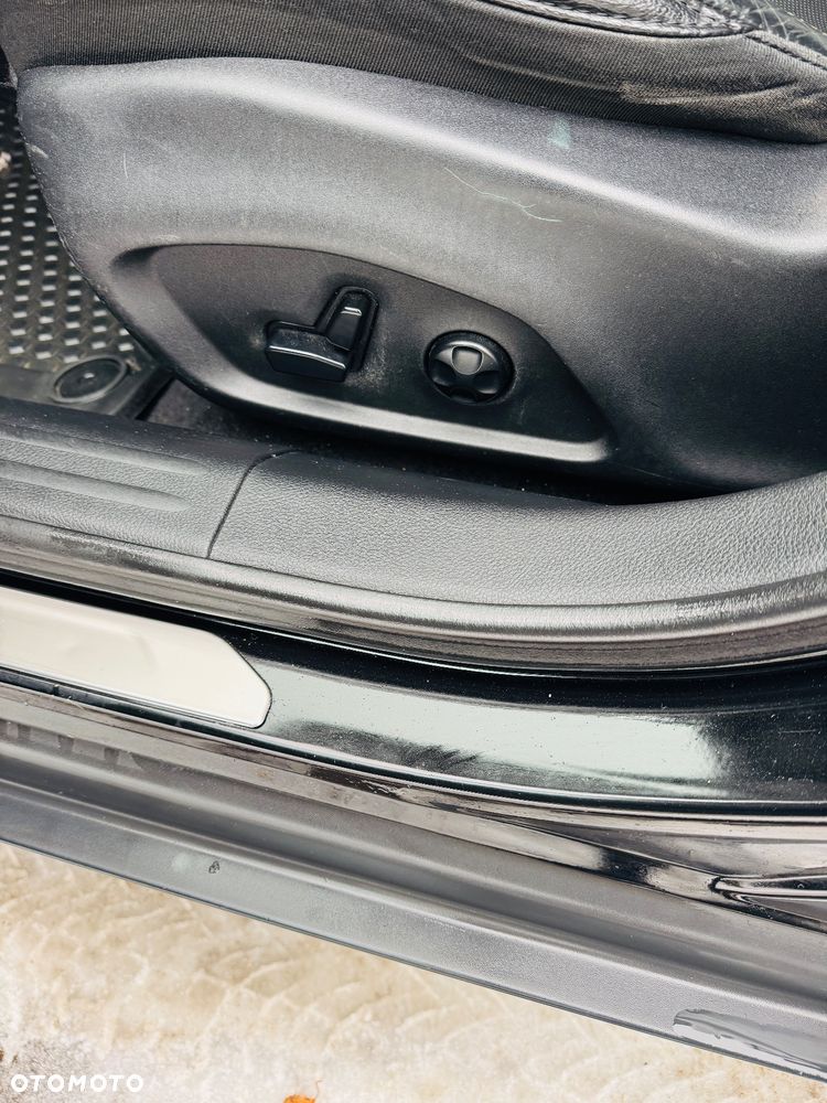 Jeep Compass 2.0 MultiJet Active Drive Limited - 31