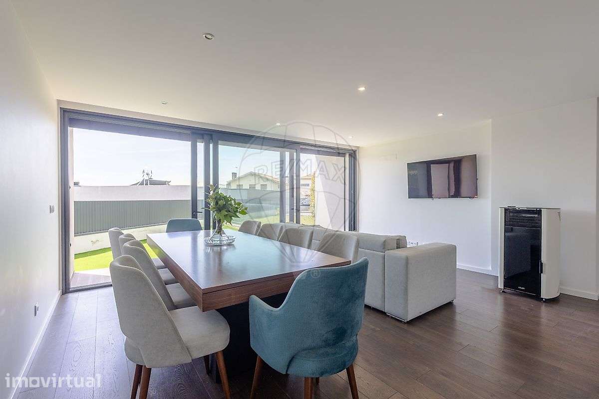 Apartamento T3 para venda - Grande imagem: 5/31