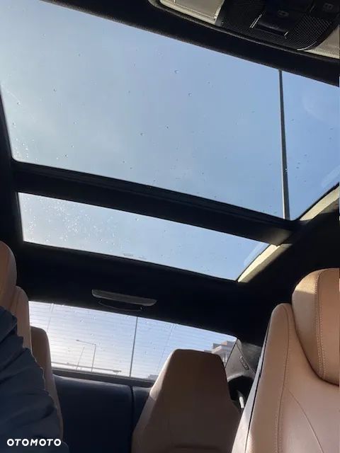 Mercedes-Benz Klasa E - 2