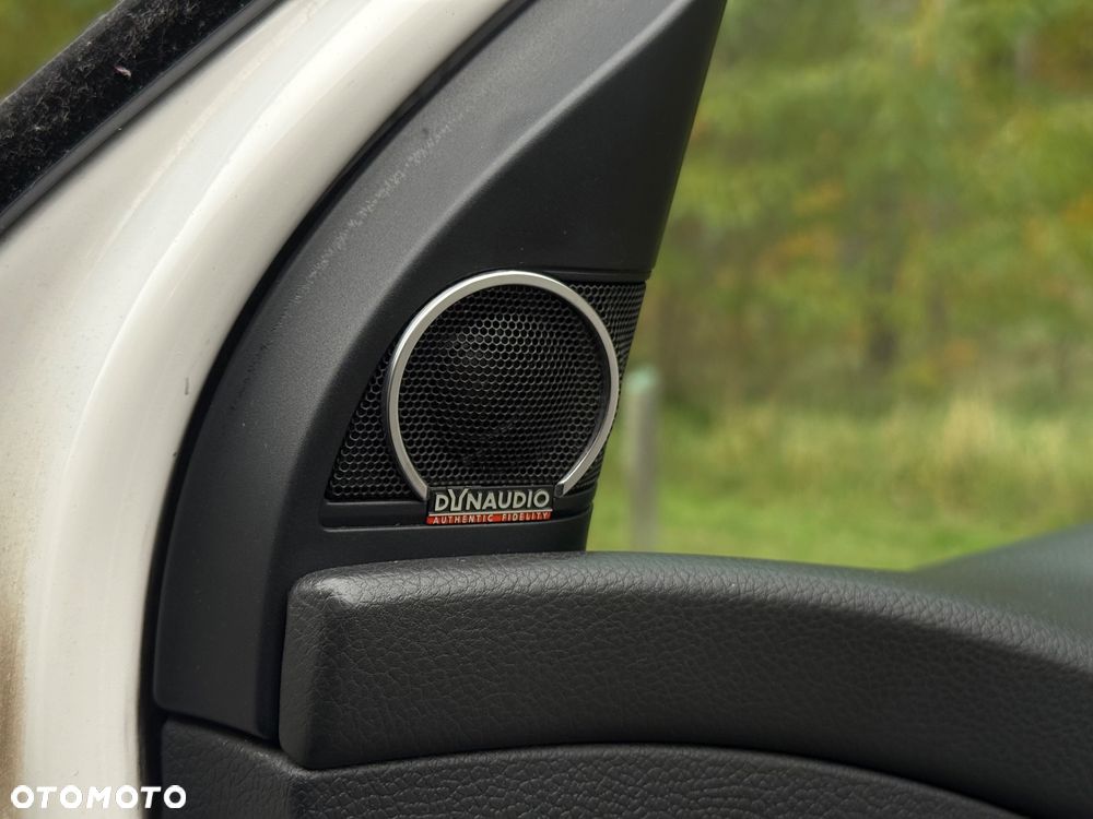 Volkswagen Golf VI 2.0 TSI GTI DSG - 14