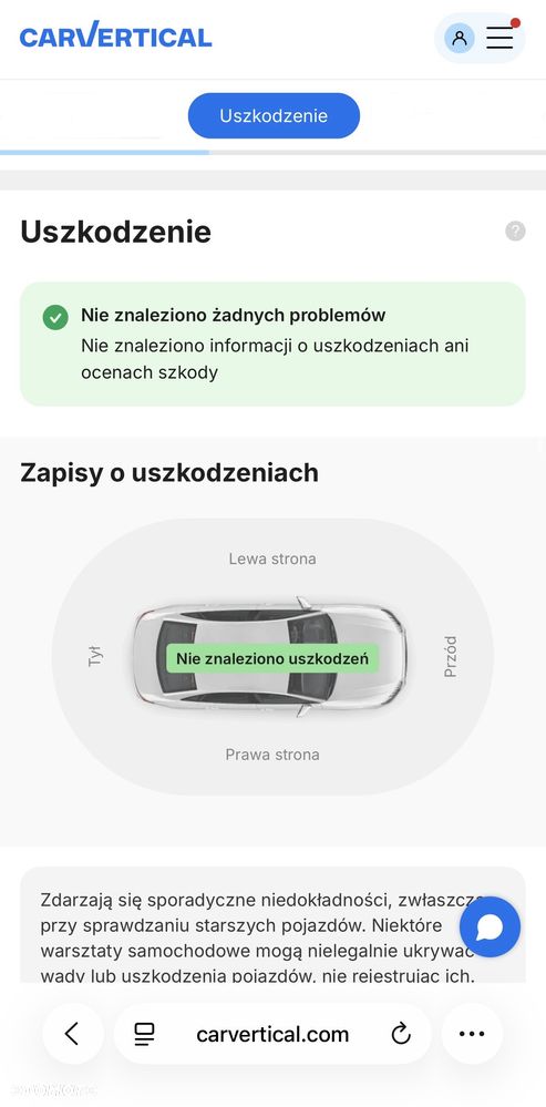 Audi A4 Avant 2.0 TDI DPF quattro S line Sportpaket - 28