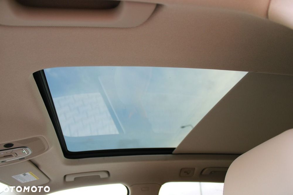 Audi Q5 45 TFSI quattro S tronic - 20
