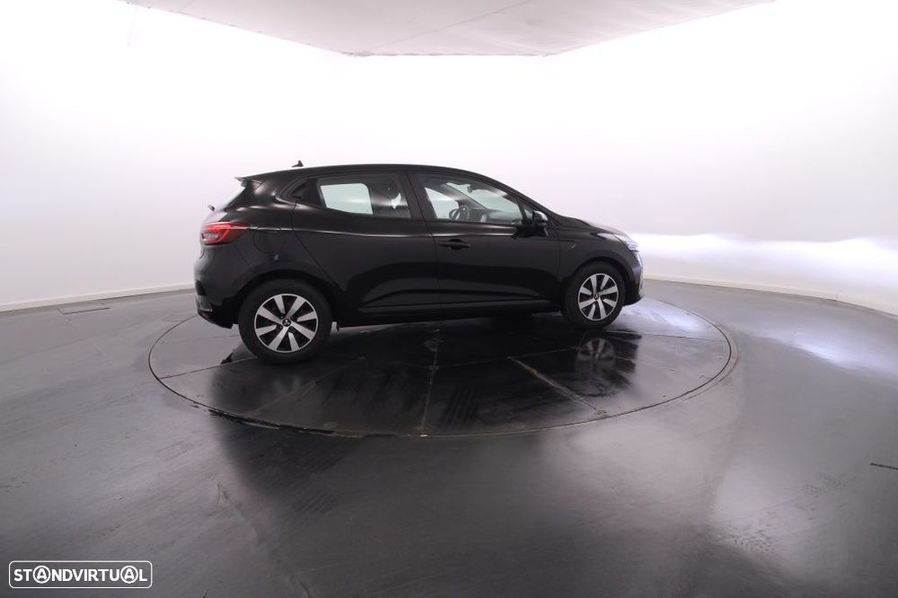 Mitsubishi Colt 1.0 MPI Kyoto - 8