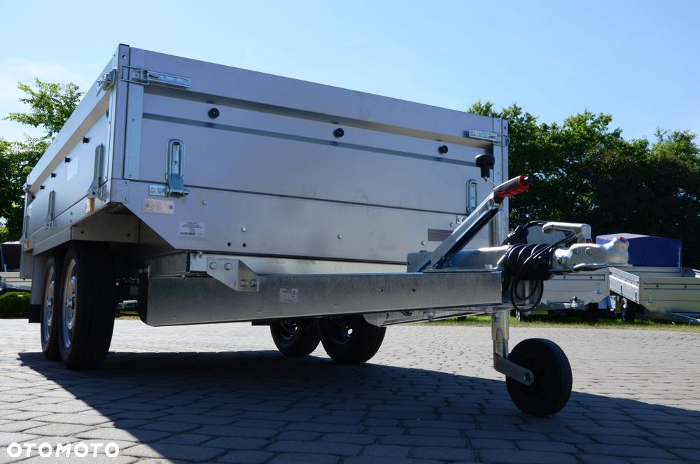 Neptun GN156 N13-263 2 KPS - 2