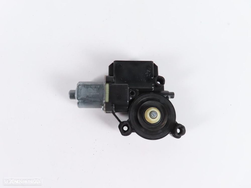 Motor elevador Direito/Frente Usado / Original VW POLO (6R1, 6C1) 6R0959802BF - 2