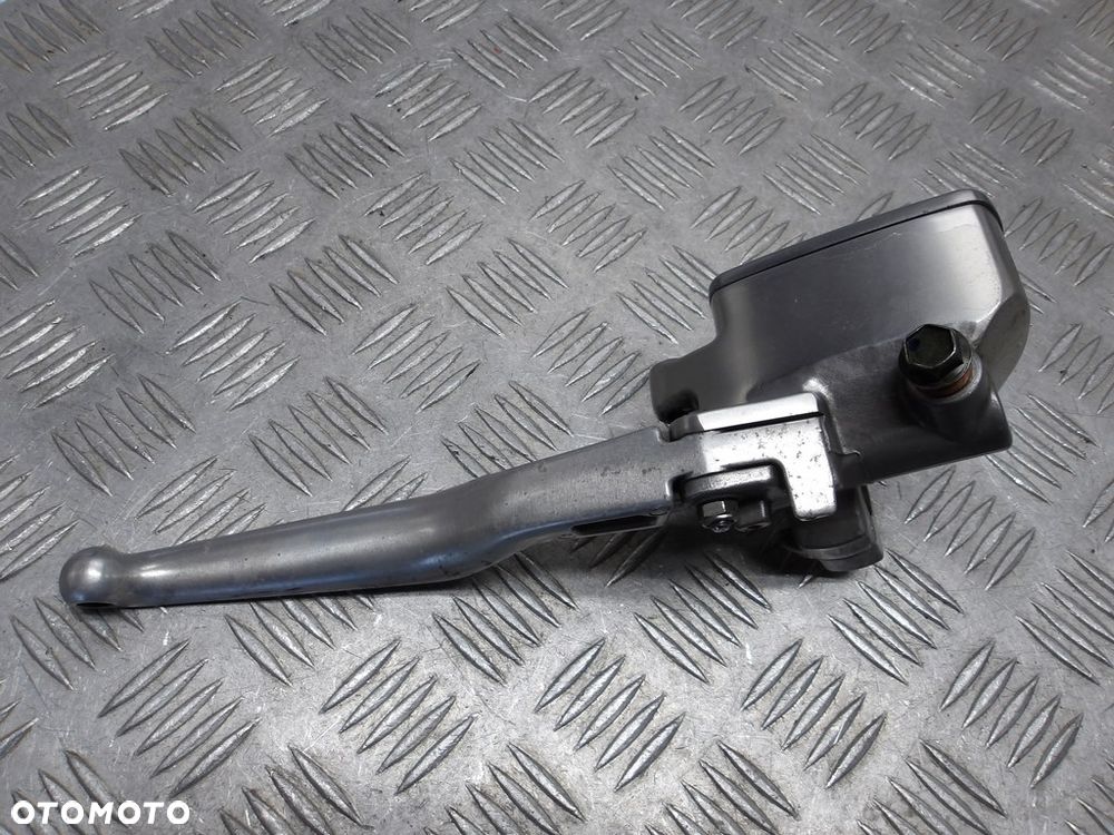 Pompa hamulca przód YAMAHA XV 1700 ROAD STAR 04-14r   PN. 5PX-W2587-01 - 6