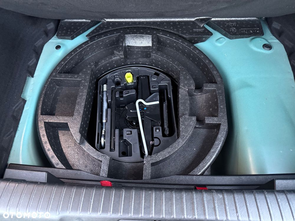 DS Automobiles DS 3 Crossback 1.2 PureTech Performance Line - 18