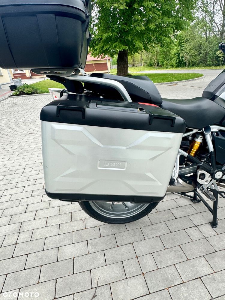 BMW R - 13