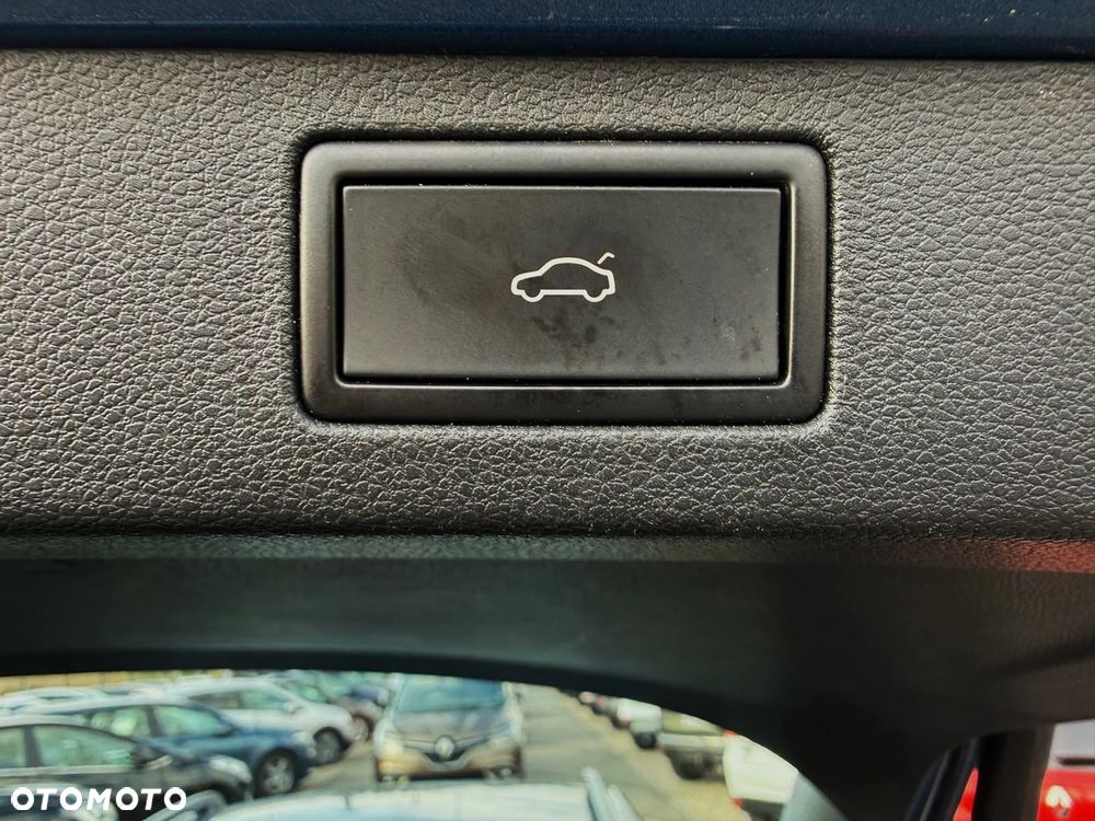 Skoda Kamiq 1.0 TSI Tour - 11