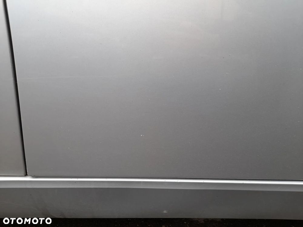 BMW 7 E65 DRZWI PRAWY PRZÓD PRAWE PRZEDNIE 354/7 - 10