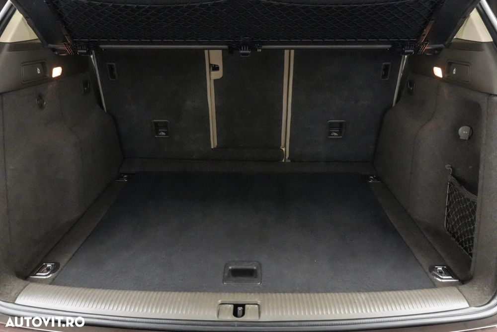 Audi Q5 2.0 40 TDI quattro S tronic Sport - 26