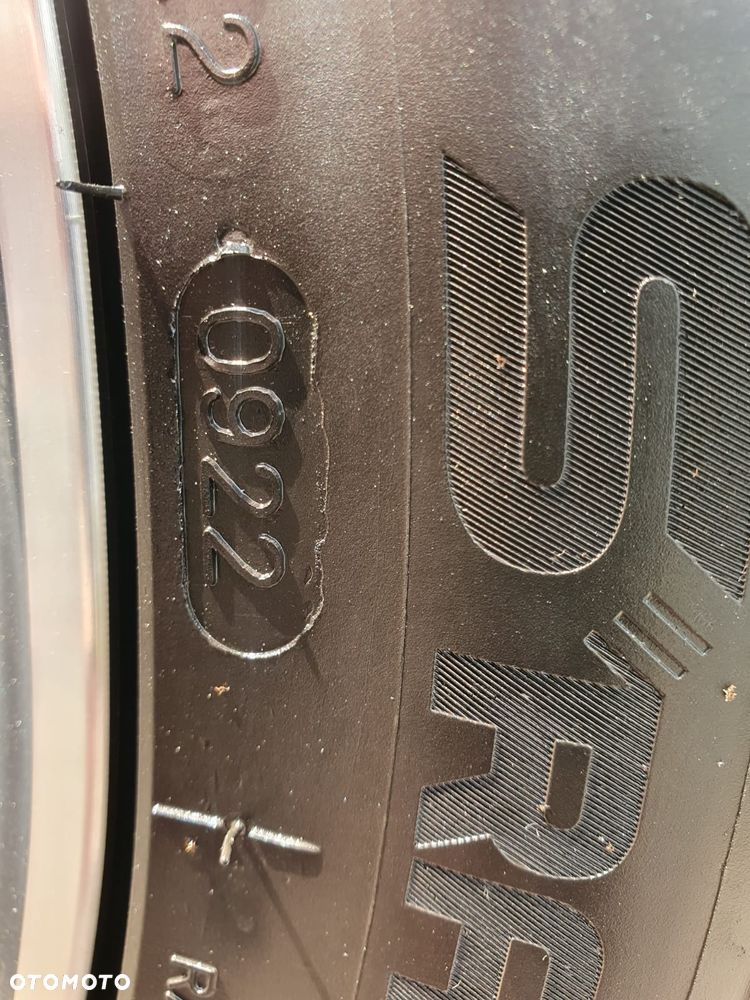 Kia Ceed 1.4 T-GDI OPF GT Line - 16