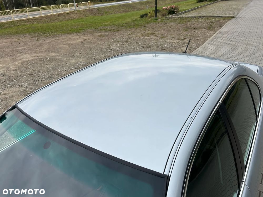 BMW Seria 5 525tds - 35