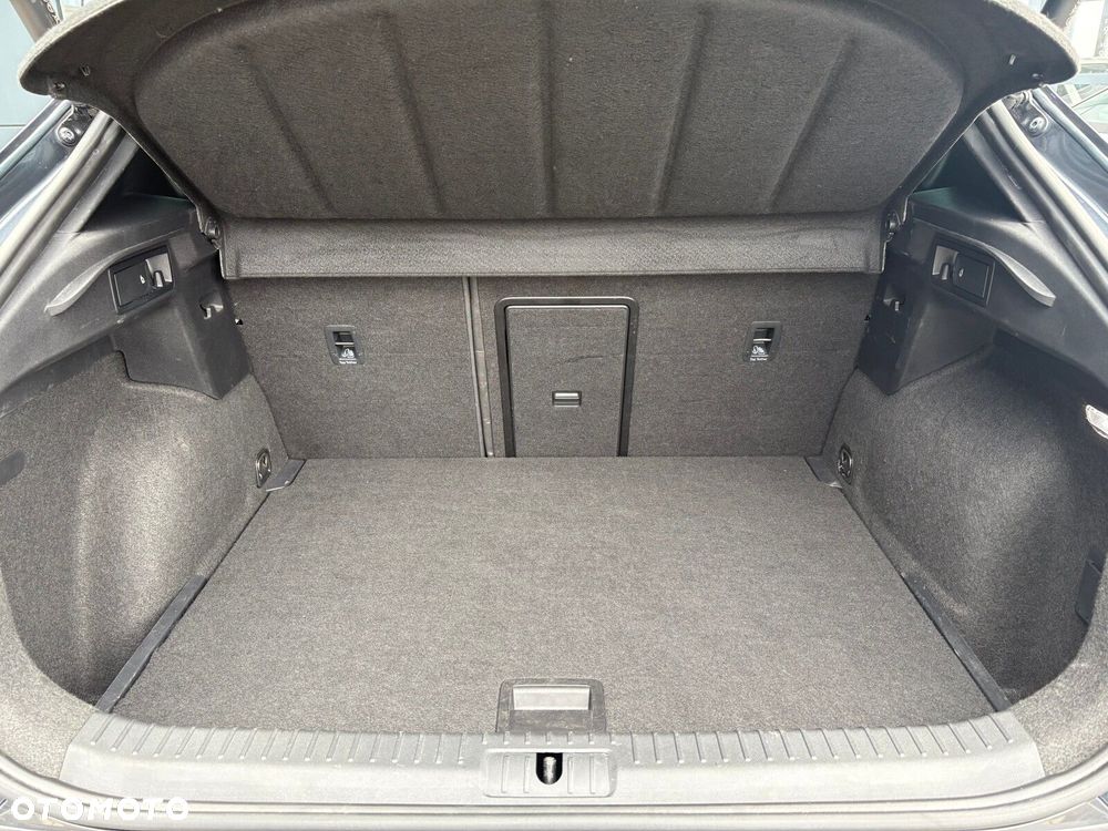 Cupra Formentor 1.5 TSI DSG - 18