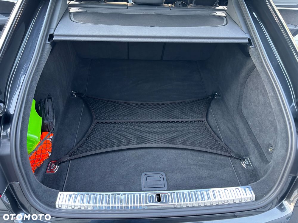 Audi A7 Sportback 45 TFSI Quattro S tronic - 15