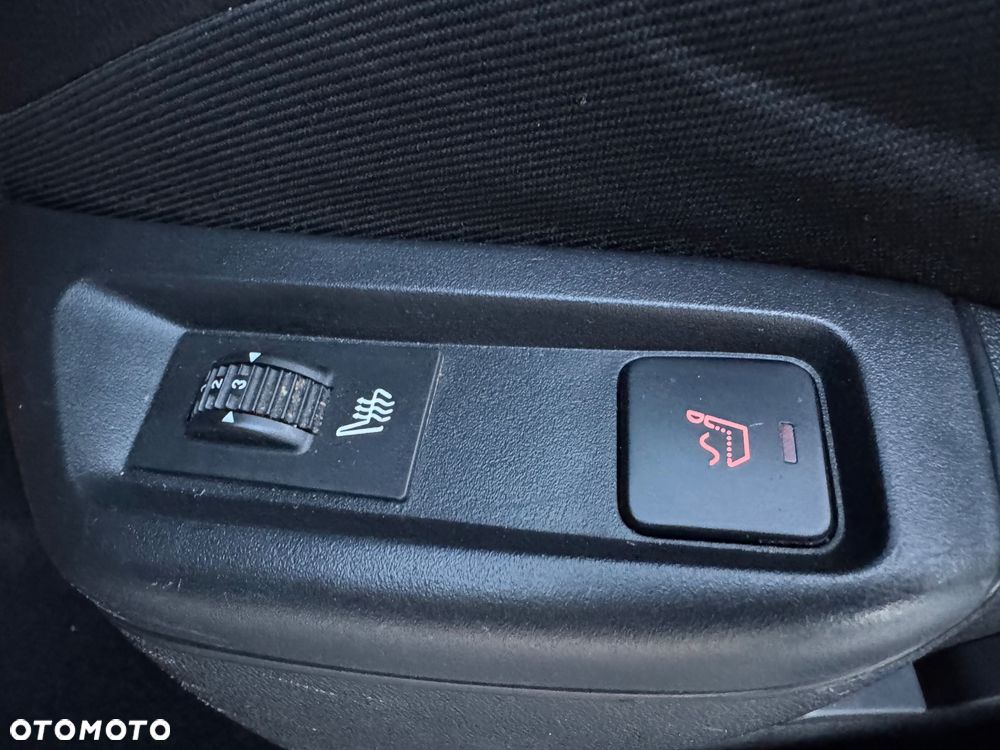 Citroën C5 1.6 THP 16V Exclusive - 19