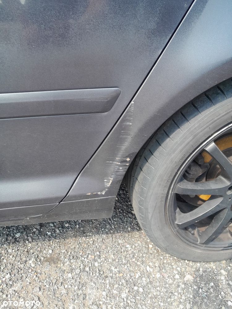Audi A3 Sportback - 5