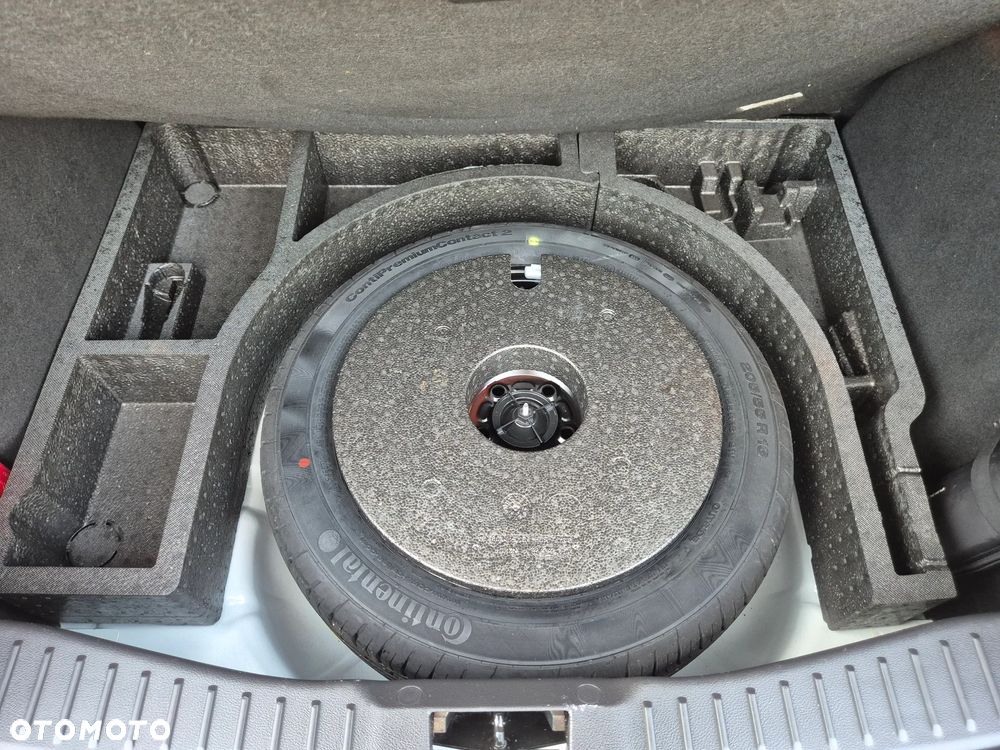 Ford Focus 1.0 EcoBoost Start-Stopp-System Ambiente - 39