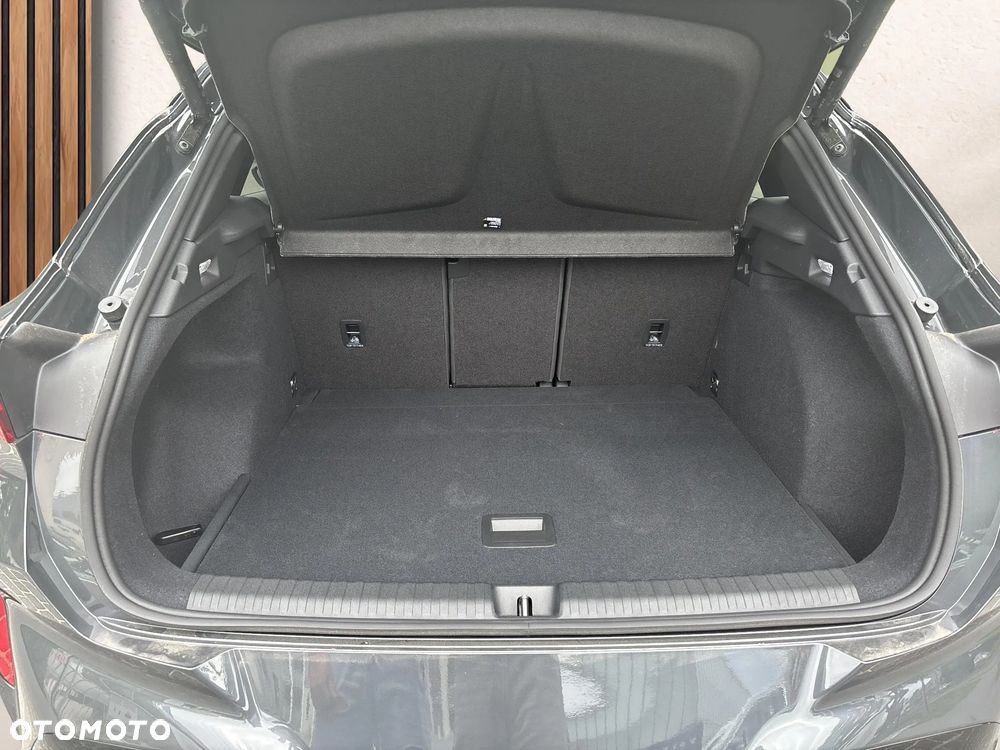 Cupra Terramar 1.5 eTSI mHEV DSG - 24