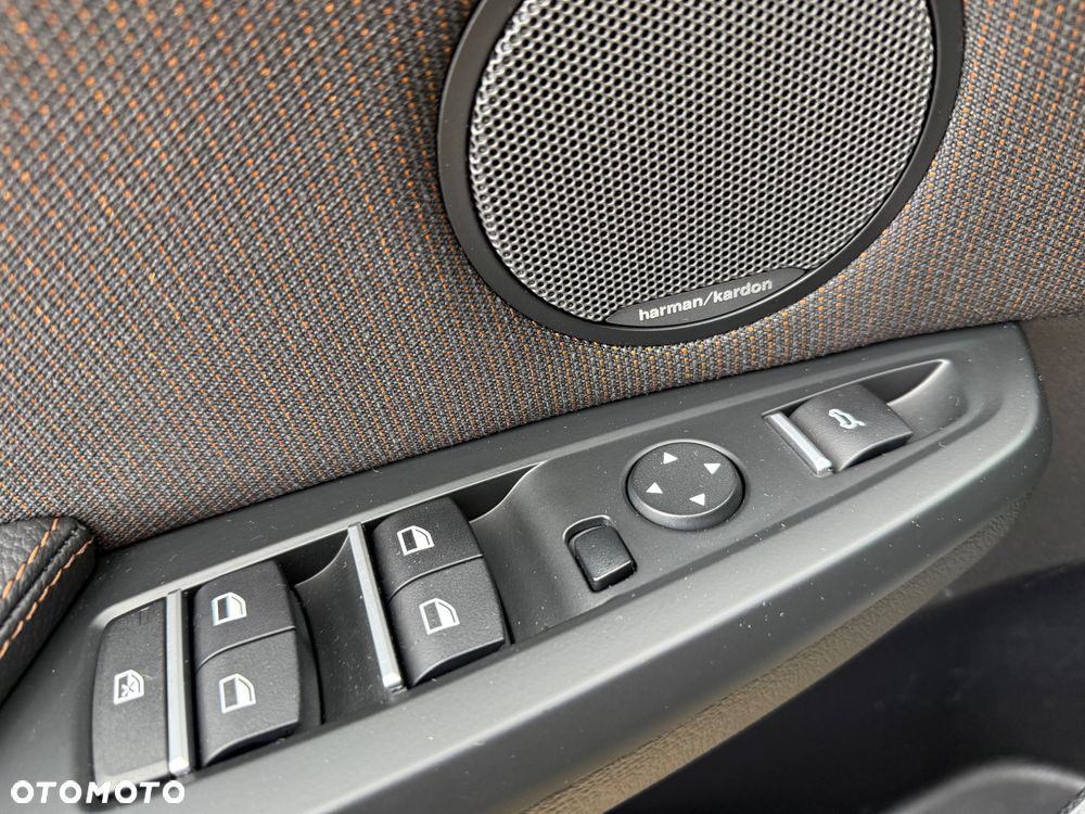 BMW X4 xDrive20d xLine - 17