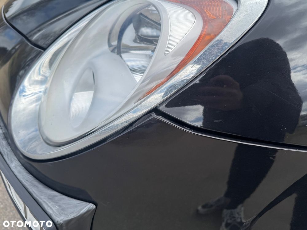 Alfa Romeo Mito 1.4 MultiAir Progression S&S - 16