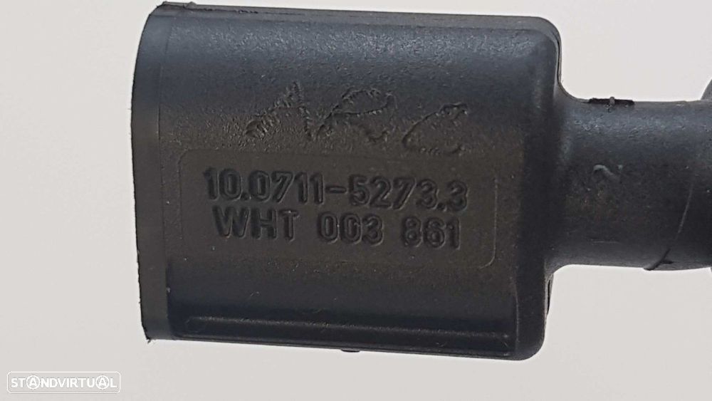 SENSOR ABS SEAT LEON SPORTSTOURER (KL8) XCELLENCE - 3