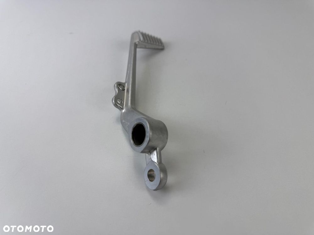 Dźwignia hamulca nożnego Honda CBR 600 RR PC40 2007+ - 8