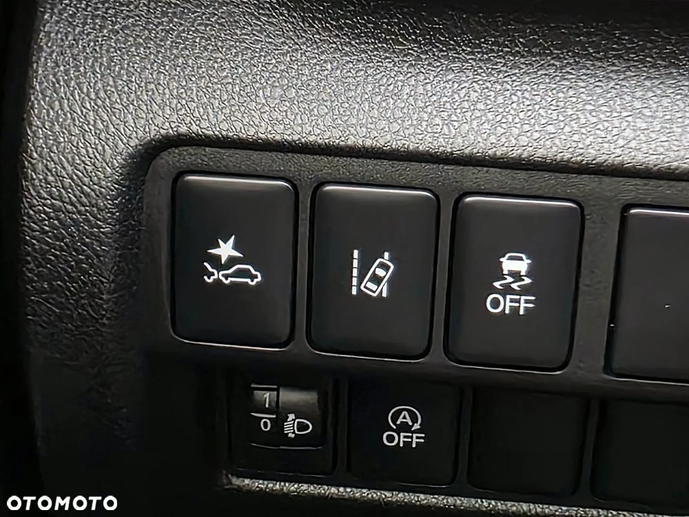 Mitsubishi Eclipse Cross 1.5 T-MIVEC (ClearTec) CVT 2WD Plus - 14