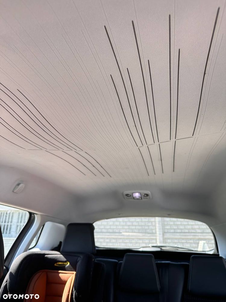 Peugeot 2008 1.6 VTi Allure - 10
