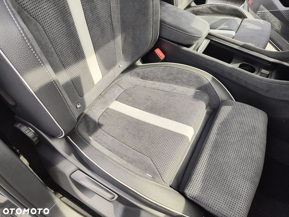 Skoda Kodiaq 2.0 TSI 4x4 Sportline DSG - 40