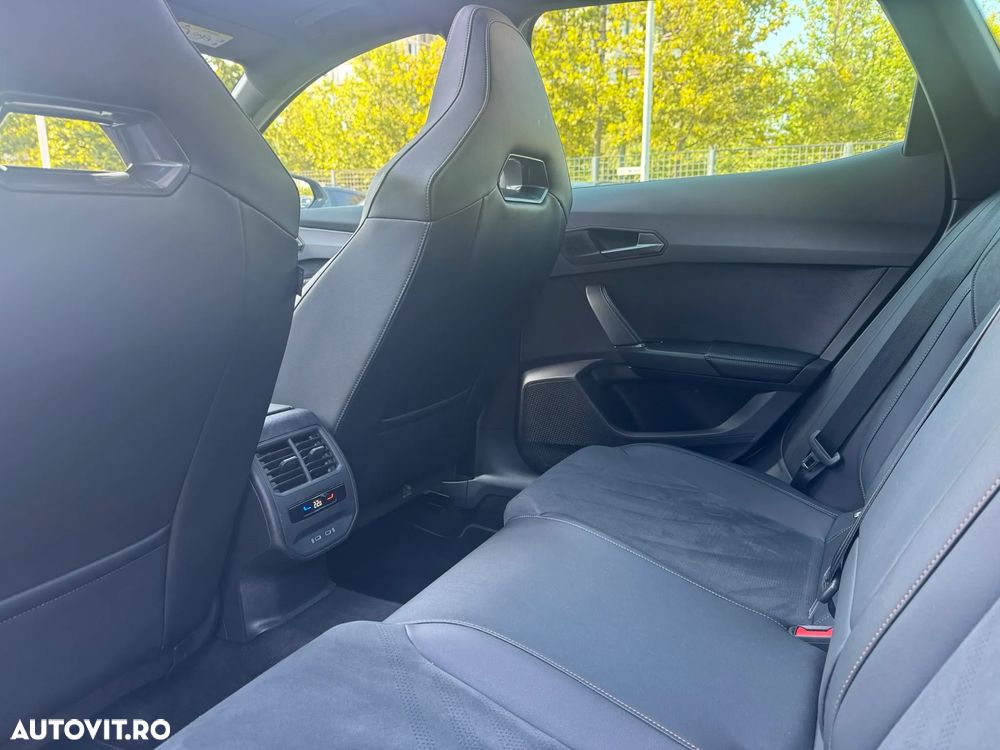 Cupra Formentor 2.0 TSI DSG7 4Drive VZ - 13