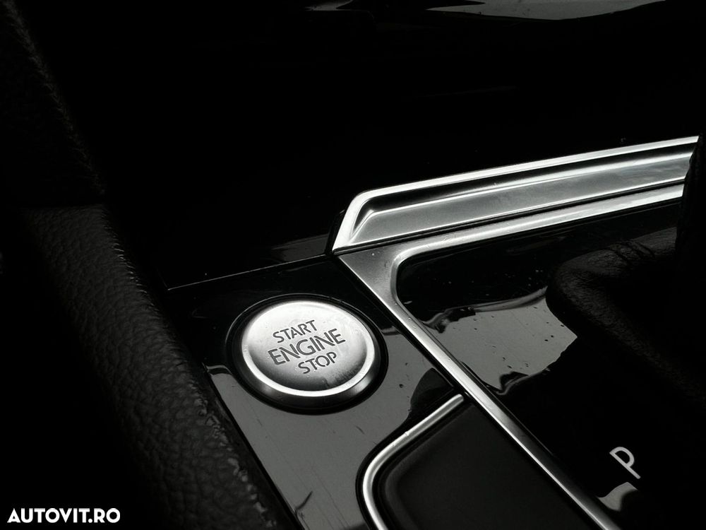 Volkswagen ARTEON - 16