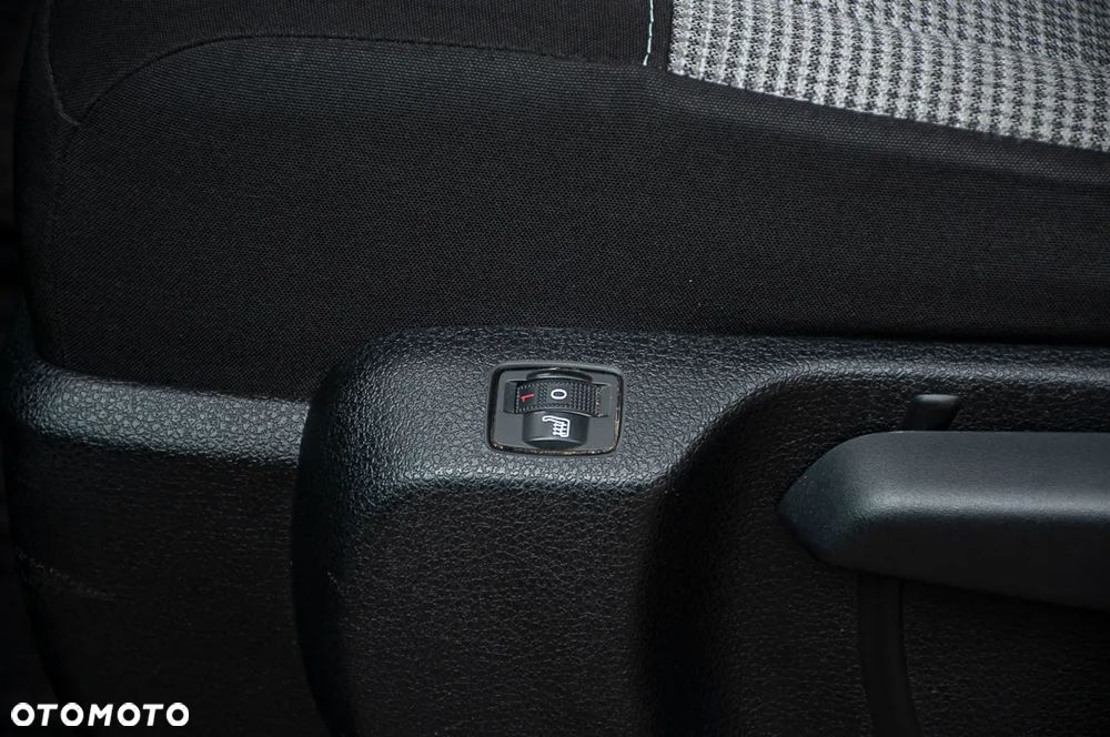 Citroën SpaceTourer M EAT8 Feel - 26