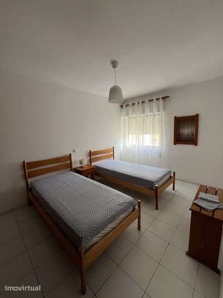 Apartamento T2 arrendamento - Grande imagem: 3/8
