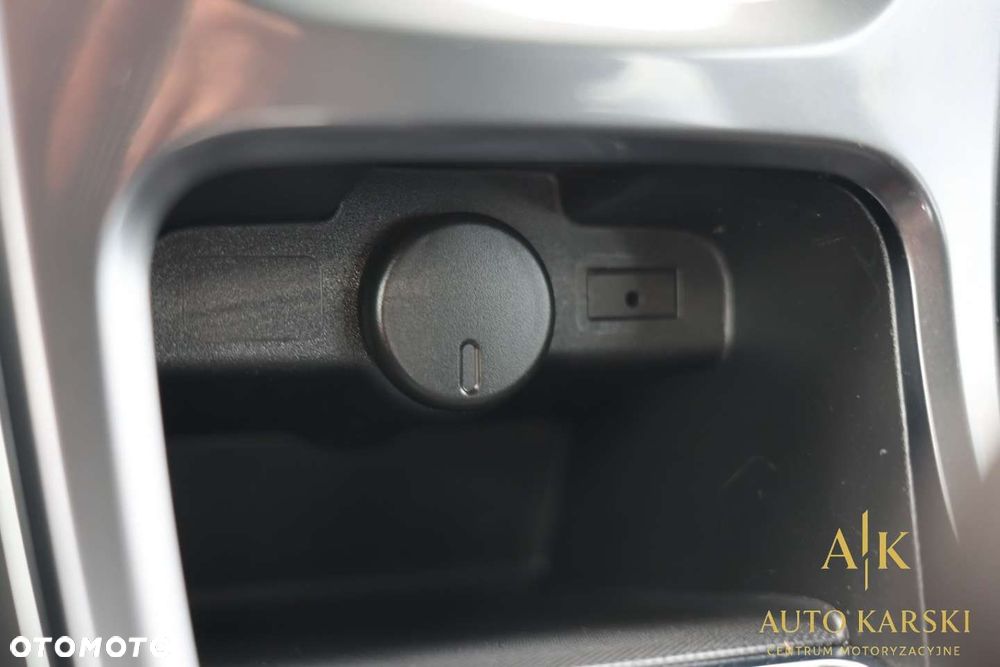 Opel Astra - 25