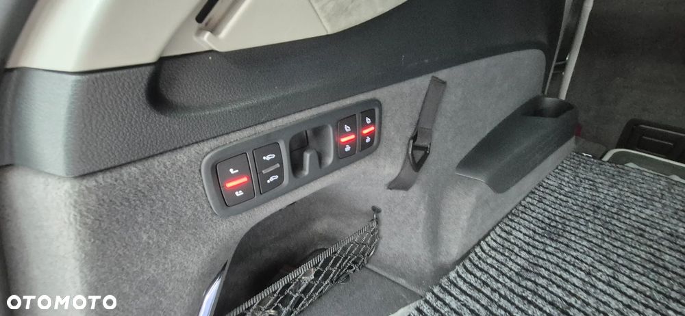 Audi Q7 - 23