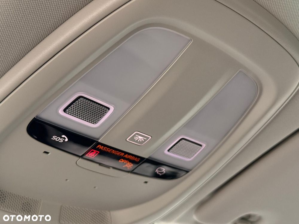 Volvo XC 60 - 13